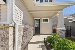 7602 Bardstown Wy, Austin, TX 78744 - Photo 2