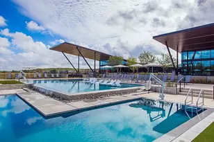 7602 Bardstown Wy, Austin, TX 78744 - Photo 28