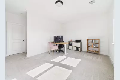 7602 Bardstown Way, Austin, TX 78744 - Photo 12