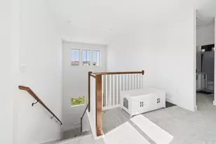 7602 Bardstown Wy, Austin, TX 78744 - Photo 14