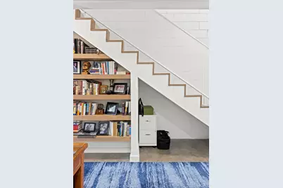 2016 Jesse E Segovia Street #A, Austin, TX 78702 - Photo 30