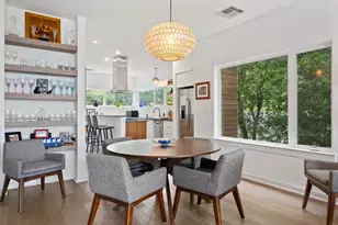 2016 Jesse E. Segovia St, Austin, TX 78702 - Photo 4