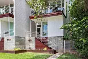 2016 Jesse E. Segovia St, Austin, TX 78702 - Photo 18