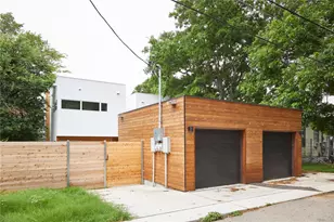 2016 Jesse E. Segovia St, Austin, TX 78702 - Photo 10