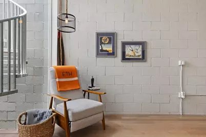 2016 Jesse E Segovia Street #A, Austin, TX 78702 - Photo 28