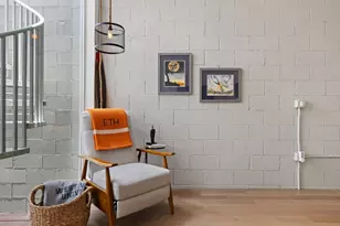 2016 Jesse E. Segovia St, Austin, TX 78702 - Photo 28