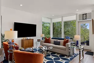 2016 Jesse E. Segovia St, Austin, TX 78702 - Photo 26