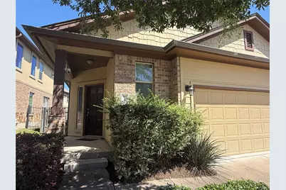 1401 Little Elm Trail #127, Cedar Park, TX 78613 - Photo 2