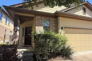 1401 Little Elm Trail, Cedar Park, TX 78613 - Photo 2