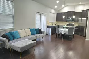 1401 Little Elm Trail, Cedar Park, TX 78613 - Photo 1