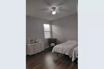 1401 Little Elm Trail #127, Cedar Park, TX 78613 - Photo 8