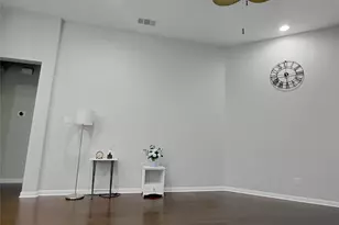 1401 Little Elm Trail, Cedar Park, TX 78613 - Photo 6