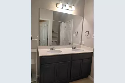 1401 Little Elm Trail #127, Cedar Park, TX 78613 - Photo 10