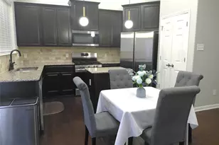 1401 Little Elm Trail, Cedar Park, TX 78613 - Photo 4