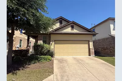 1401 Little Elm Trail #127, Cedar Park, TX 78613 - Photo 1