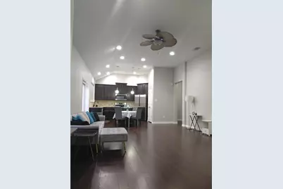 1401 Little Elm Trail #127, Cedar Park, TX 78613 - Photo 2