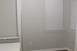 1401 Little Elm Trail, Cedar Park, TX 78613 - Photo 12