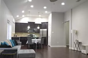 1401 Little Elm Trail, Cedar Park, TX 78613 - Photo 4