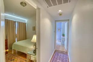 1013 Council St, Burnet, TX 78611 - Photo 18