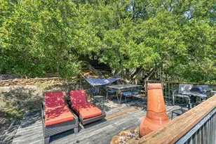 1013 Council St, Burnet, TX 78611 - Photo 28