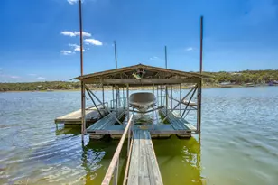 1013 Council St, Burnet, TX 78611 - Photo 30