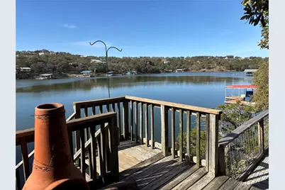 1013 Council Street, Burnet, TX 78611 - Photo 28