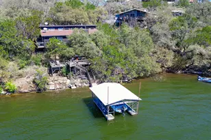 1013 Council St, Burnet, TX 78611 - Photo 1