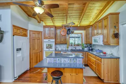 1013 Council Street, Burnet, TX 78611 - Photo 6