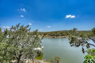 1013 Council St, Burnet, TX 78611 - Photo 10