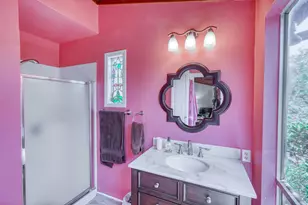 1013 Council St, Burnet, TX 78611 - Photo 22