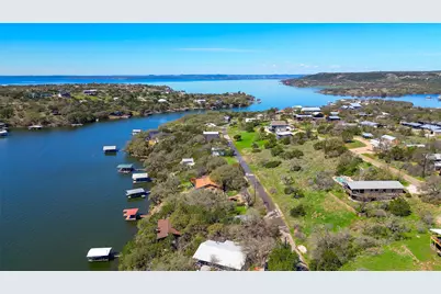 1013 Council Street, Burnet, TX 78611 - Photo 40