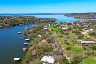 1013 Council St, Burnet, TX 78611 - Photo 40