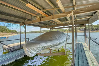 1013 Council Street, Burnet, TX 78611 - Photo 30