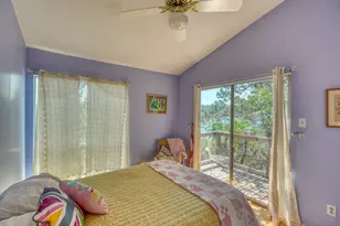 1013 Council St, Burnet, TX 78611 - Photo 20