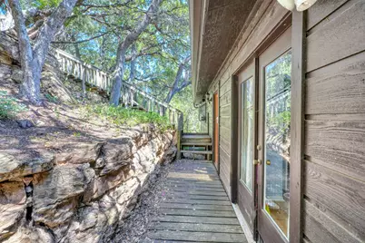 1013 Council Street, Burnet, TX 78611 - Photo 4