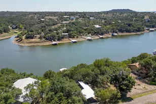 1013 Council St, Burnet, TX 78611 - Photo 34