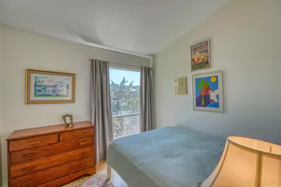 1013 Council Street, Burnet, TX 78611 - Photo 18