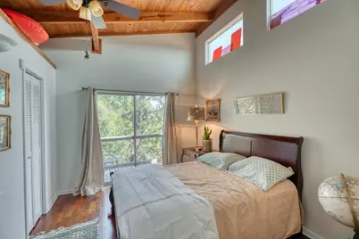 1013 Council Street, Burnet, TX 78611 - Photo 14