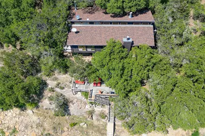 1013 Council Street, Burnet, TX 78611 - Photo 36