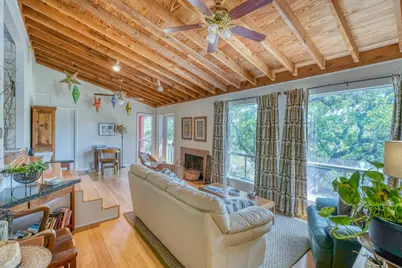 1013 Council Street, Burnet, TX 78611 - Photo 10