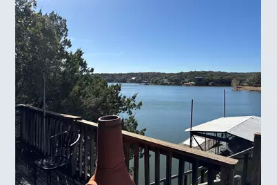 1013 Council Street, Burnet, TX 78611 - Photo 38