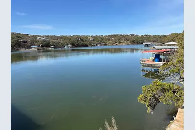 1013 Council Street, Burnet, TX 78611 - Photo 34