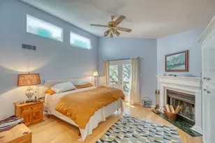 1013 Council St, Burnet, TX 78611 - Photo 12