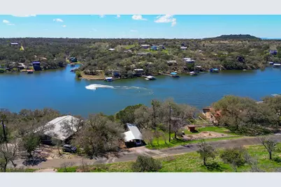 1013 Council Street, Burnet, TX 78611 - Photo 2