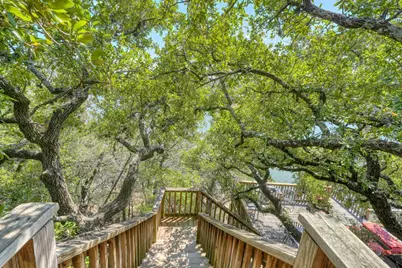 1013 Council Street, Burnet, TX 78611 - Photo 22