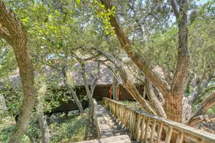 1013 Council St, Burnet, TX 78611 - Photo 1