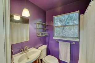 1013 Council St, Burnet, TX 78611 - Photo 16