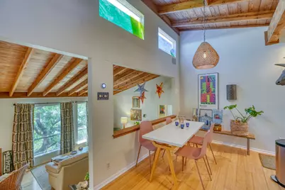 1013 Council Street, Burnet, TX 78611 - Photo 8