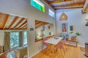 1013 Council St, Burnet, TX 78611 - Photo 8