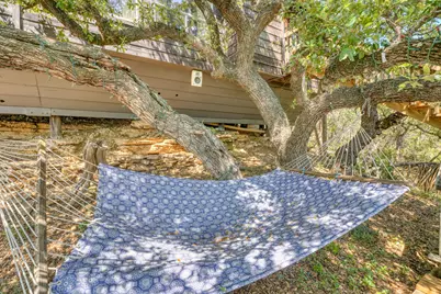 1013 Council Street, Burnet, TX 78611 - Photo 24